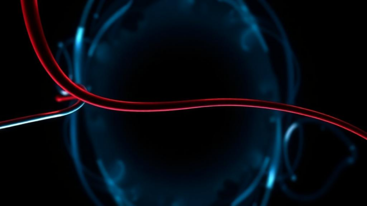 Stent-assisted coiling improves aneurysm occlusion but raises ischemic risk in meta-analysis