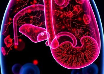 EGFR feedback blockade boosts pan-RAS inhibitor RMC-6236 in cholangiocarcinoma models