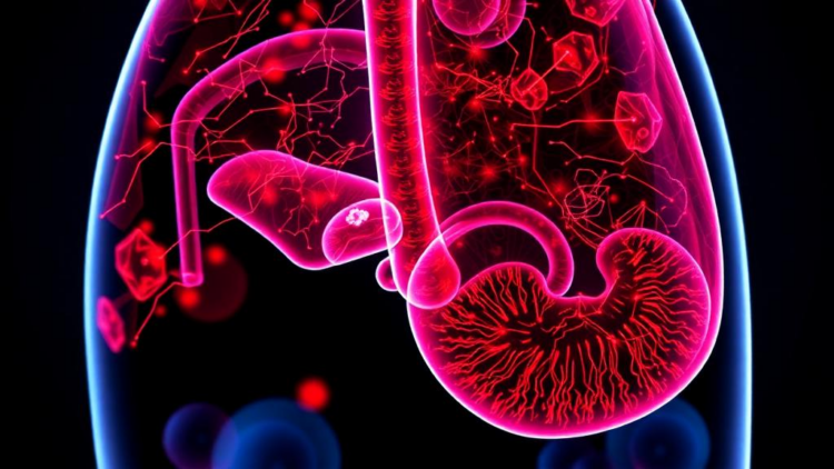 EGFR feedback blockade boosts pan-RAS inhibitor RMC-6236 in cholangiocarcinoma models