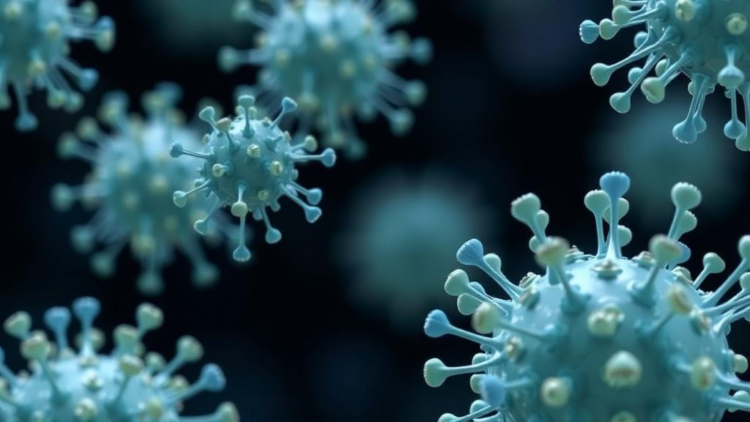 Natural Compounds That Build Their Own Nanomedicines Take Aim at Cancer