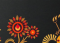 Scoping review maps how Indigenous communities govern health research
