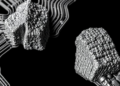 Calcium and Gallium Team Up to Fine-Tune Zinc Ferrite for Next-Gen Electronics