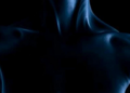 Dark Vulvar Nodules Turn Out to Be an Under-Recognized Sweat Gland Tumor