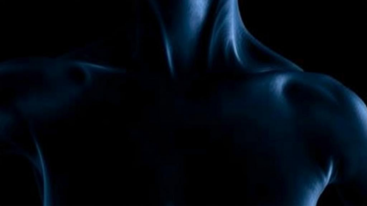 Dark Vulvar Nodules Turn Out to Be an Under-Recognized Sweat Gland Tumor
