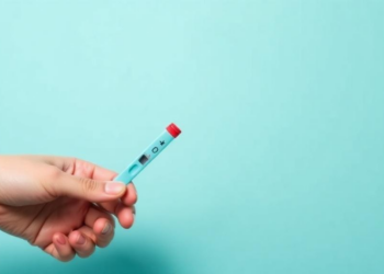 Blood test trends could flag cancer earlier, but the evidence is still patchy, review finds