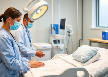 Simulation training for advance care planning reviewed across 28 studies