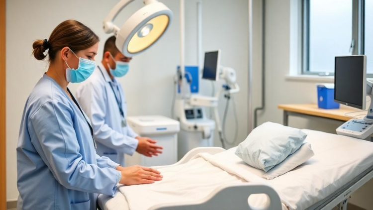 Simulation training for advance care planning reviewed across 28 studies