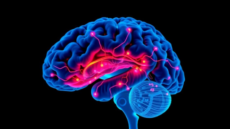 Approved cancer drug dabrafenib halts brain blood vessel malformations in mice
