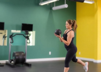 Experts Define What Makes a Sports Club Manager Health-Promoting