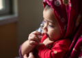 Maternal RSV vaccine shields babies but global uptake lags far behind