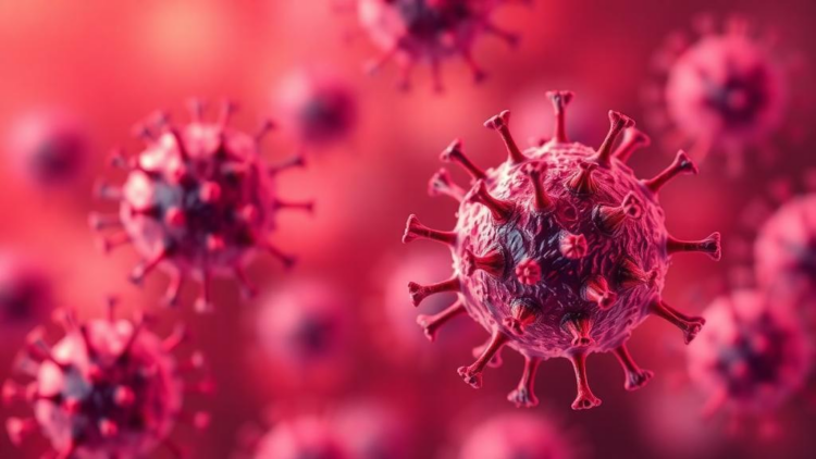 Immune cell shifts track hepatitis B treatment response