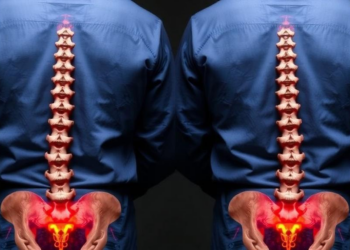 Two Surgeons, One Spine: Early Data on Simultaneous Dual-Surgeon Endoscopic Two-Level Lumbar Fusion
