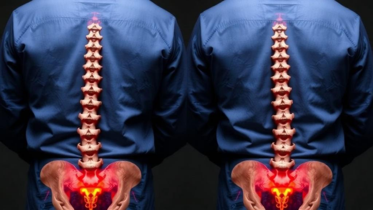 Two Surgeons, One Spine: Early Data on Simultaneous Dual-Surgeon Endoscopic Two-Level Lumbar Fusion