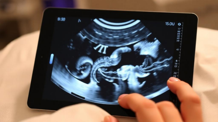 Ultrasound-guided tracheostomy proves safe option in COVID-19 ICU patients