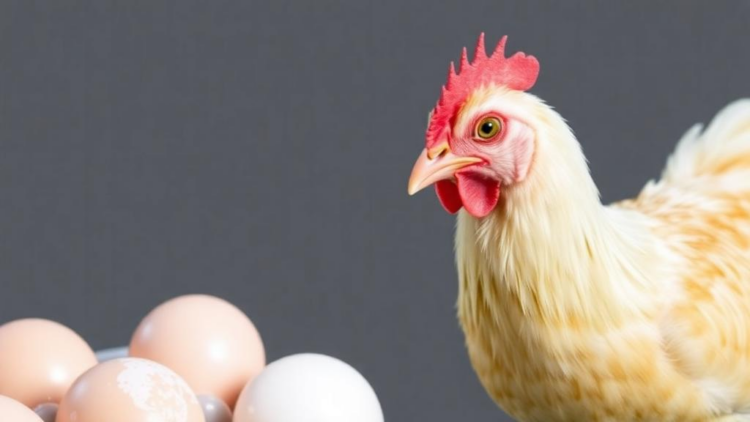 Carnosic Acid from Rosemary Boosts Egg Quality in Late-Laying Hens by Reshaping Cecal Microbes