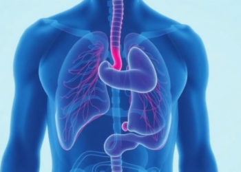 Low antithrombin III flags organ failure risk in severe pancreatitis study