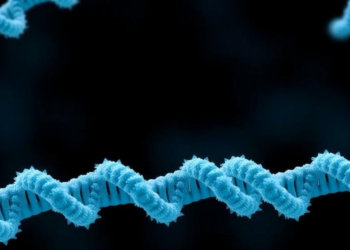 Immune Gene Variants Cluster With Severe Nasal Polyp and Asthma Phenotype
