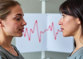 Young Women Face Highest Risk of Cardioinhibitory Vasovagal Syncope in Tilt Testing Study