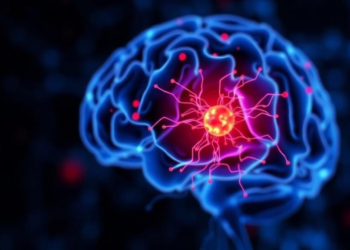 Neuronal SORT1 Protein Shields Brain Cells From Alzheimer's Damage in New Study