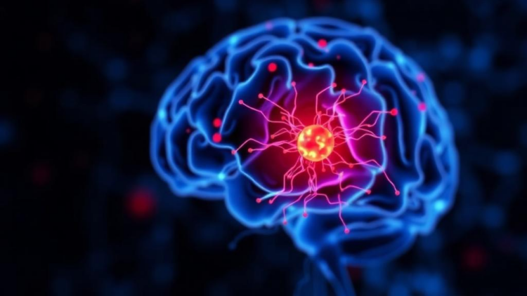 Neuronal SORT1 Protein Shields Brain Cells From Alzheimer's Damage in New Study
