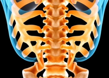 Kambin's Triangle Route for Vertebroplasty Shows Shorter Operations in Retrospective Study
