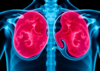 Five-year survival reaches 73.2% in population-based study of soft tissue sarcomas