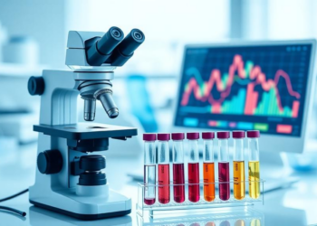 Diet plus biologics eased symptoms faster in children with Crohn's disease, but inflammation lagged