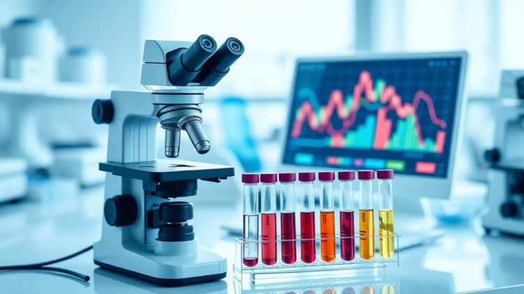 Diet plus biologics eased symptoms faster in children with Crohn's disease, but inflammation lagged