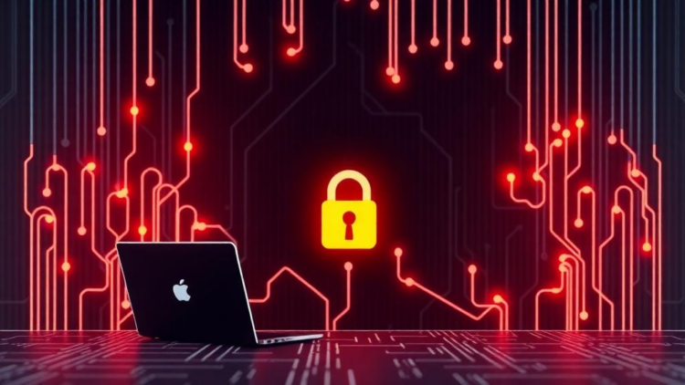 A few repeat contributors hold open-source cybersecurity ecosystems together