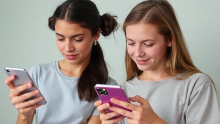 Social Comparison and Hostility on Social Media Show Strongest Links to Adolescent Mental Health Symptoms
