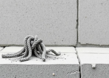 Hooked-end steel fibres boost concrete strength by up to 32.7% but slash workability