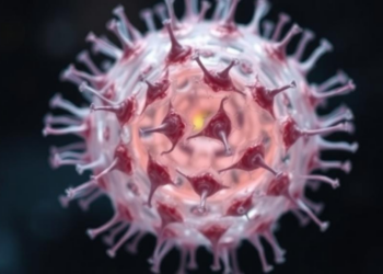 Life by Subtraction: Minimal Cells May Emerge by Shedding Environmental Scaffolds