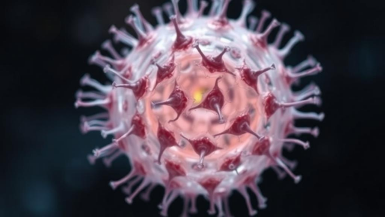 Life by Subtraction: Minimal Cells May Emerge by Shedding Environmental Scaffolds
