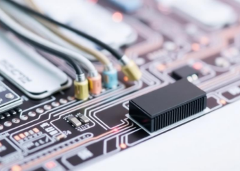 Software-Only Method Syncs Heterogeneous Biomedical Sensors Within Milliseconds