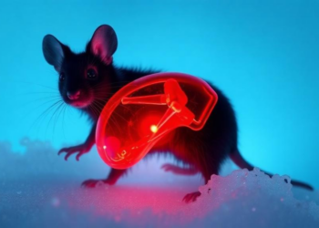 High-altitude hypoxia reshapes tumor lipid metabolism and liver bile acid pathways in mice