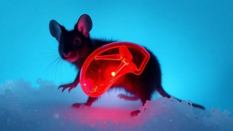 High-altitude hypoxia reshapes tumor lipid metabolism and liver bile acid pathways in mice