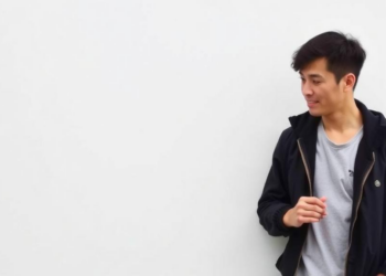 Diaries beat monthly surveys for tracking PrEP and condom use in Hong Kong men