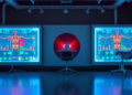 FDA, EMA and NMPA differ in how they assess radiopharmaceuticals, review finds