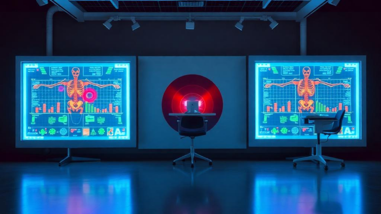 FDA, EMA and NMPA differ in how they assess radiopharmaceuticals, review finds