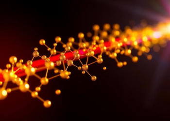 Gold nanoparticles under the laser: a review maps the road from clean synthesis to cancer theranostics