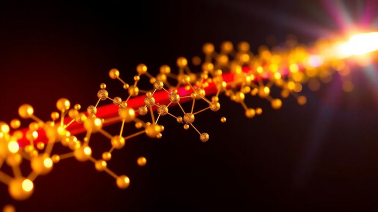 Gold nanoparticles under the laser: a review maps the road from clean synthesis to cancer theranostics