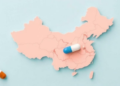 Cholesterol Drug Uptake Varies Sharply Across China's Greater Bay Area