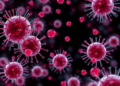 Circulating tumor cells reveal immune escape tricks that may guide immunotherapy