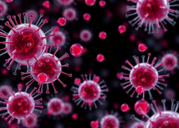 Circulating tumor cells reveal immune escape tricks that may guide immunotherapy