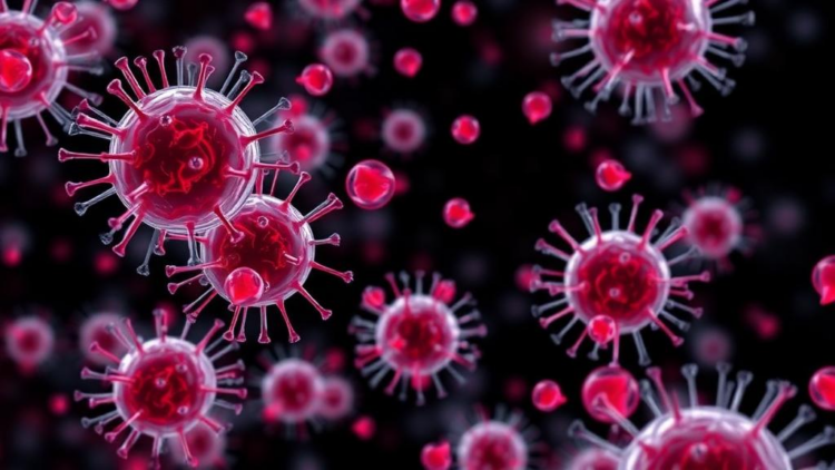Circulating tumor cells reveal immune escape tricks that may guide immunotherapy