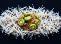 Waste-Fed Microbes and Smart Statistics Could Cut Biosurfactant Costs