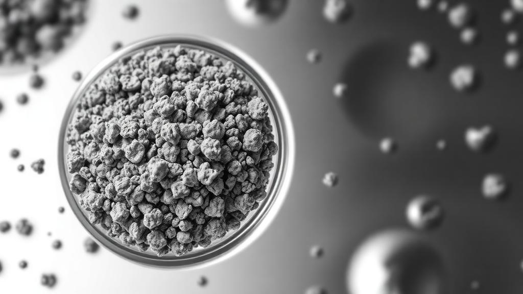 Friction Stir Processing Refines AZ41 Magnesium Alloy Grains and Slows Biocorrosion in Simulated Body Fluid