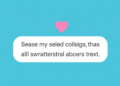Text Message Campaign Reached Only a Third of Patients Overdue for Colorectal Cancer Screening