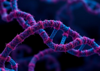 TNFAIP3 curbs lactylation-driven DNA repair and boosts chemotherapy sensitivity in ovarian cancer