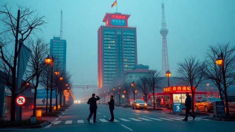 Tuberculosis drug resistance climbs in Zhengzhou over a decade
